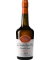 Christian Drouin XO Pays d&#x27; Auge Calvados Brandy 750ml