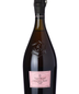 2006 Veuve Clicquot La Grande Dame Rose 750ml