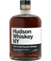 Hudson - Single Barrel Bourbon Whiskey Bottled for CW (750ml)