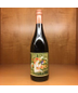 Van Duzer Willamette Valley Pinot Noir (750ml)