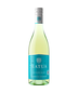 Matua Sauvignon Blanc