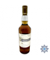 Cragganmore - 10 yr Speyside Single Malt Scotch Whisky Special Edition [ Bottled in 2004] (750ml)