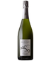 J.m Seleque Nv Quintette Chardonnay 5 terroirs Extra Brut