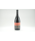 2012 Reuling Vineyards Pinot Noir, Sonoma Coast WE--93