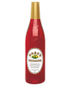 Roses Grenadine 1L