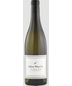2021 Salem Wine Company - Eola Amity Hills Chardonnay (750ml)