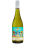 2022 Three Girls Chardonnay 750ml