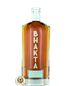 Bhakta 50 year barrel #14 Theobald Armagnac 750ml