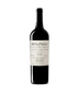 Binomio Montepulciano d'Abruzzo Riserva 750ml