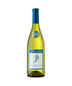 Barefoot Chardonnay &#8211; 1.5L