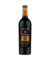 Gnarly Head Grateful Dead Limited Edition Lodi Old Vine Zinfandel | Liquorama Fine Wine & Spirits