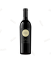 2021 Ghost Block Estate Cabernet Sauvignon 750ml