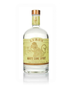 Lyre's White Cane Spirit Non-alcoholic Rum (700ml)