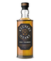 Buy Keeper's Heart Irish + Bourbon | Quality Liquor Store