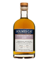 2007 Holmes Cay Rum Single Cask &#8216;Venezuela &#8211; Sofa &#8211; 15 Year' 700ml