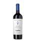 Tenuta San Jacopo Caprilius Toscana Rosso IGT Organic | Liquorama Fine Wine & Spirits