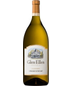 Glen Ellen Reserve Chardonnay 1.50L