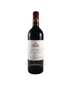 2012 Les Forts de Latour Pauillac - Aged Cork Wine And Spirits Merchants