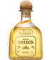 Patron Tequila Anejo 1.75li