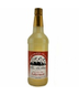 Fee Brothers Falernum Syrup 32oz.