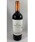 2020 Korta Vineyards - Marques De Navarro Limited Reserve
