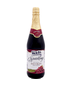 Welch's Sparkling Red Grape Juice Cocktail | GotoLiquorStore