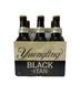 Yuengling Black & Tan &#8211; 6 Pack