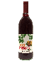 Lakeland Winery Peach Raspberry Sangria &#8211; 750ML