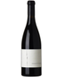 2019 Booker Syrah "FRACTURE" Paso Robles 750mL