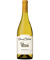 2020 Chateau Ste. Michelle Columbia Valley Chardonnay