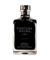 Cantera Negra Cafe Coffee Liqueur 750ml