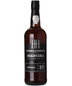 Henriques & Henriques Sercial 10 Year Old Madeira 750ml
