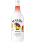 Malibu Caribbean Rum with Mango Flavored Liqueur 1.75L