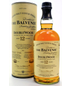Balvenie Doublewood 12 Year Whisky