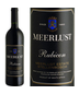 Meerlust Stellenbosch Rubicon Bordeaux Blend | Liquorama Fine Wine & Spirits
