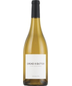 Bread & Butter Chardonnay 750ml