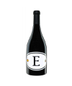 Locations E - 7 by Dave Phinney Spanish Red Wine