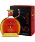 Frapin Vip Xo 100% Grande Champagne Cognac 1er Cru 700ml