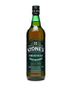 Stone's - Original Green Ginger Wine NV (750ml)