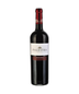 Palestra Red Wine Douro Portugal - Seagrape Wines & Spirits