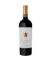 Clos de los Siete Valle de Uco Red Wine (Argentina) Rated 93JD