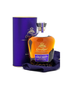 Crown Royal Noble Collection Barley Edition 750ml