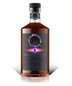 Lost Republic - Archenemy 'Fist Is Fire' Space Whiskey Straight Bourbon Whiskey
