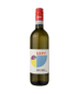 2022 Riff Pinot Grigio / 750 ml