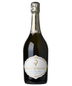 2009 Billecart-Salmon - Cuvée Louis Blanc de Blancs Brut Champagne (750ml)