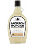 Jackson Morgan Southern Cream Salted Caramel Liqueur (750ml)