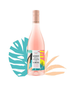 Sunny With A Chance Of Flowers - Rose Nv (750ml)