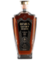 Comprar Remus Gatsby Reserva Bourbon 15 años | Tienda de licores de calidad