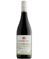 Sacred Hill Marlborough Pinot Noir