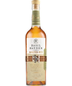 Basil Hayden Malted Rye 750ml